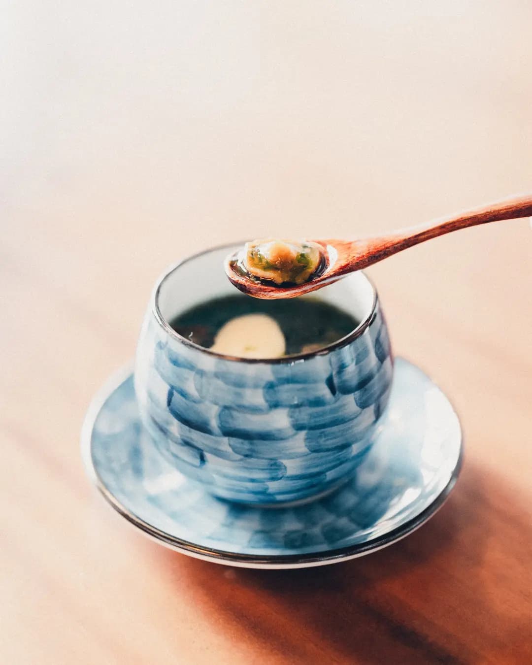 廿三 . 壽喜燒 photo 3