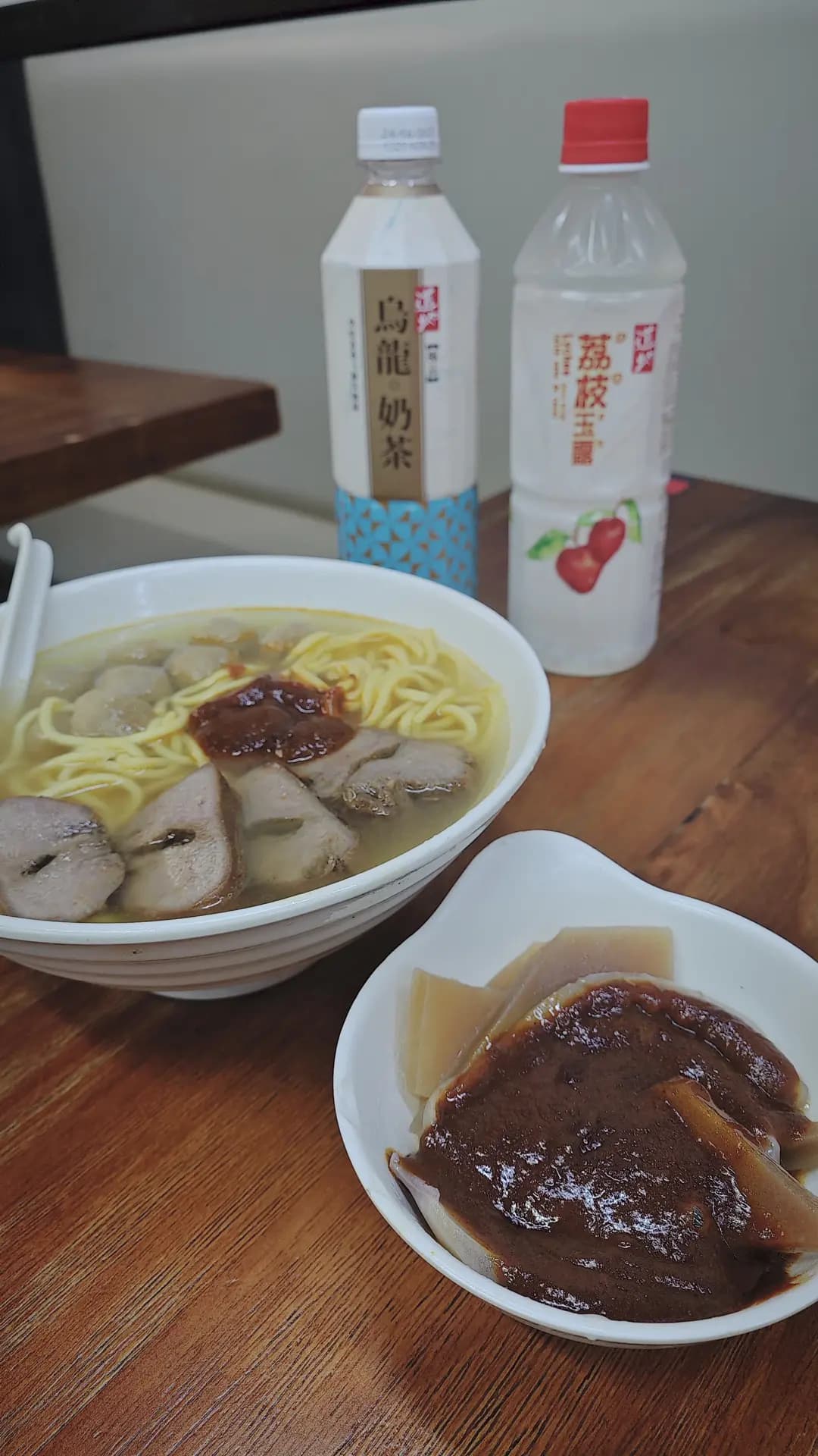 合興車仔麵 photo 7