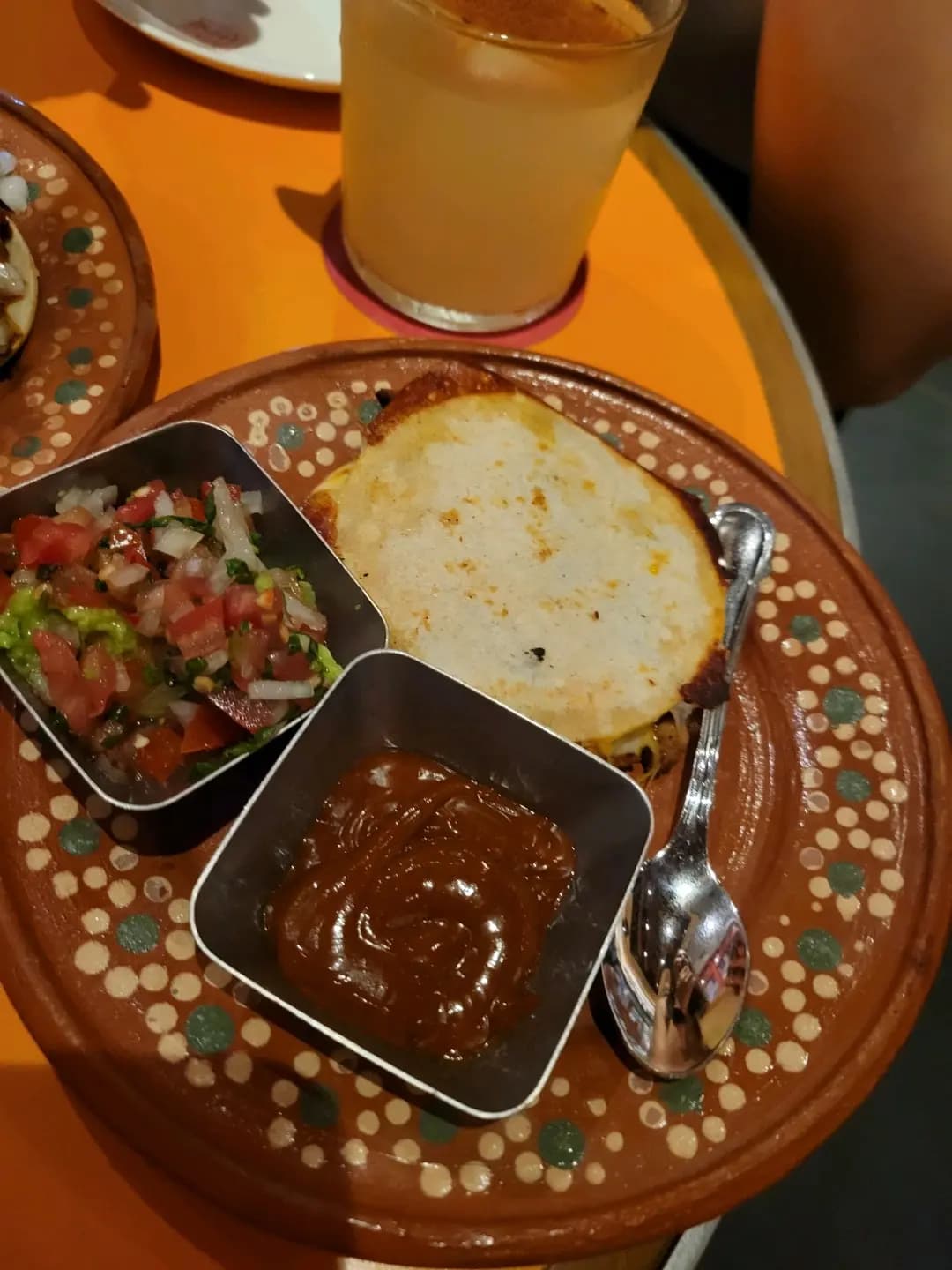 El Taquero photo 4