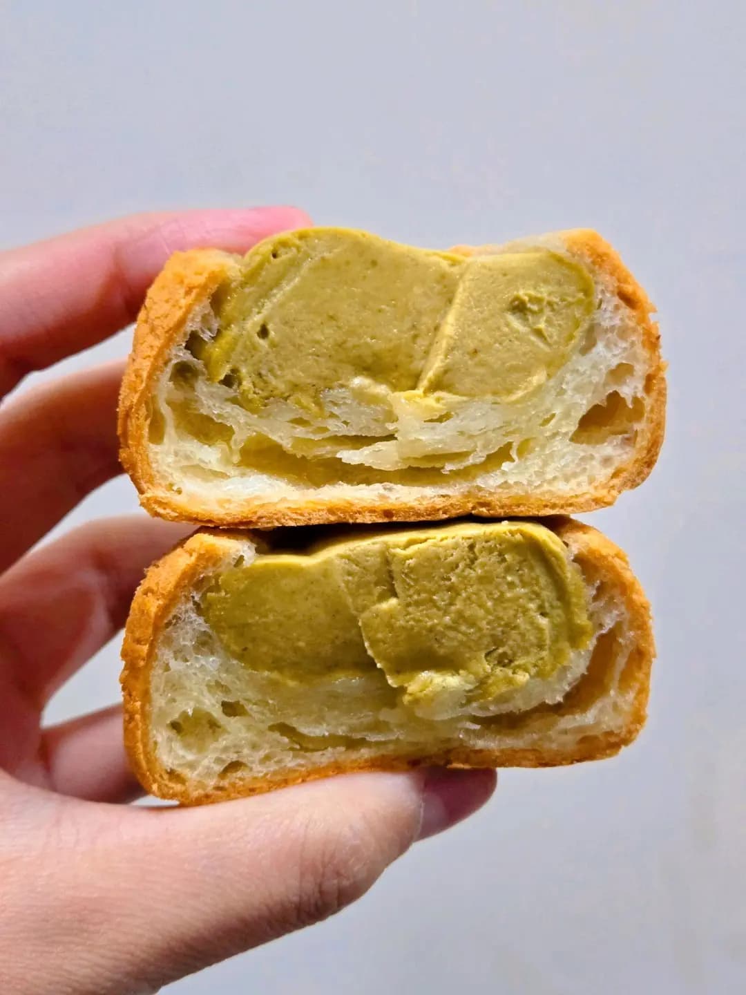 傳奇烘焙 photo 7