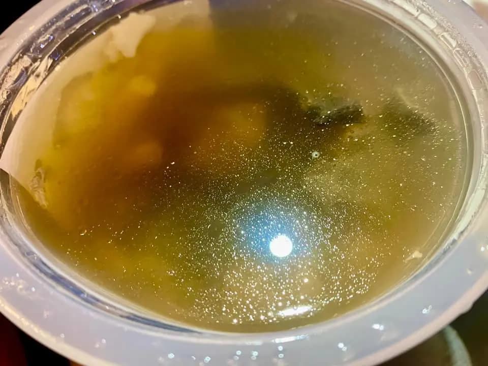 包點先生 (富善商場) photo 4