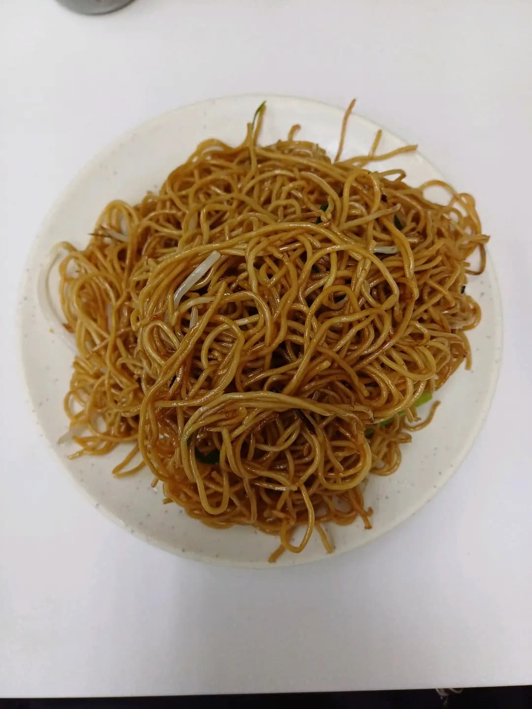 合利粥品店 photo 3