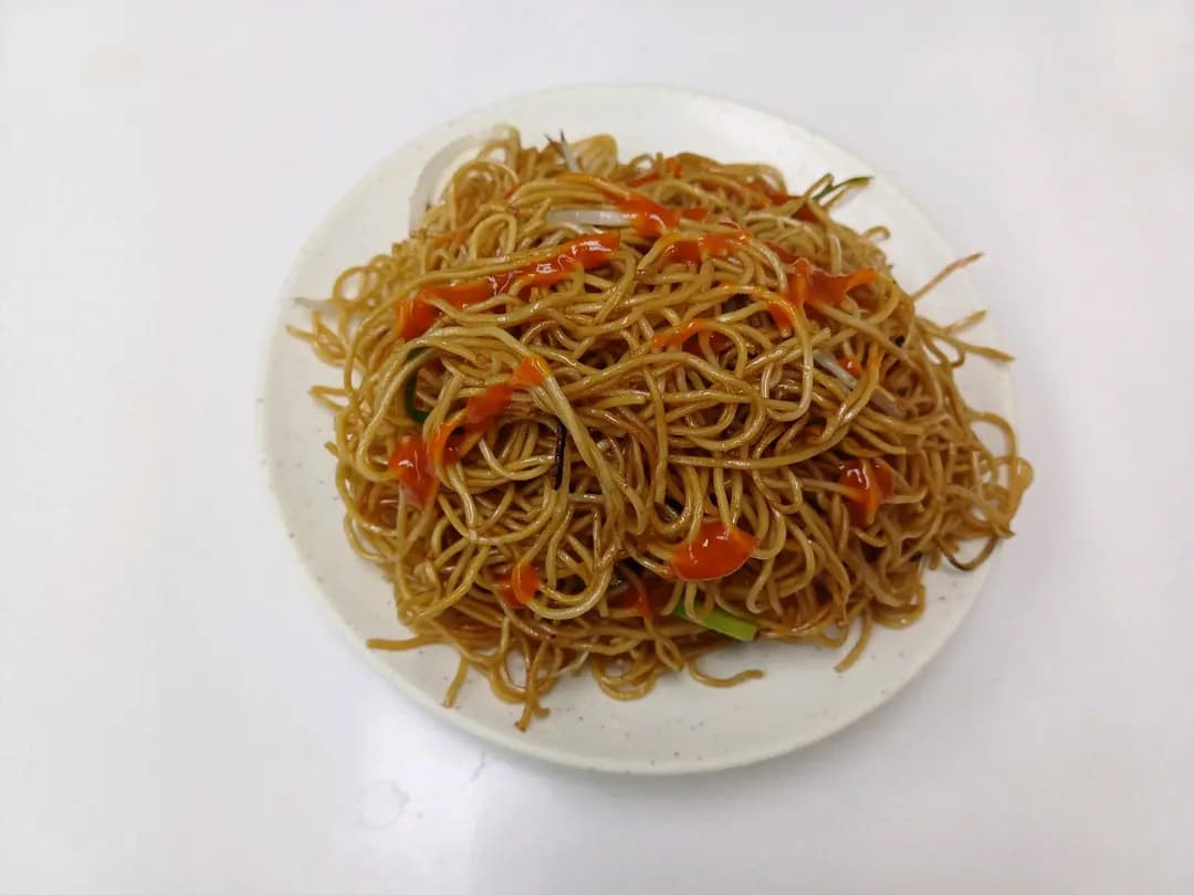 合利粥品店 photo 1