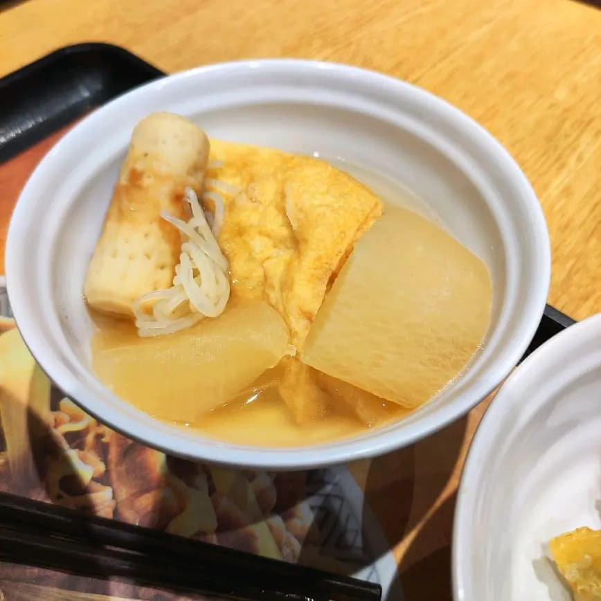 吉野家 (T Town North) photo 4