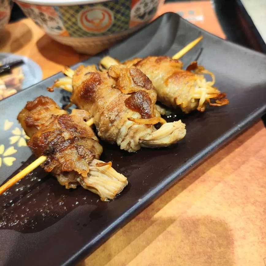 吉野家 (T Town North) photo 5