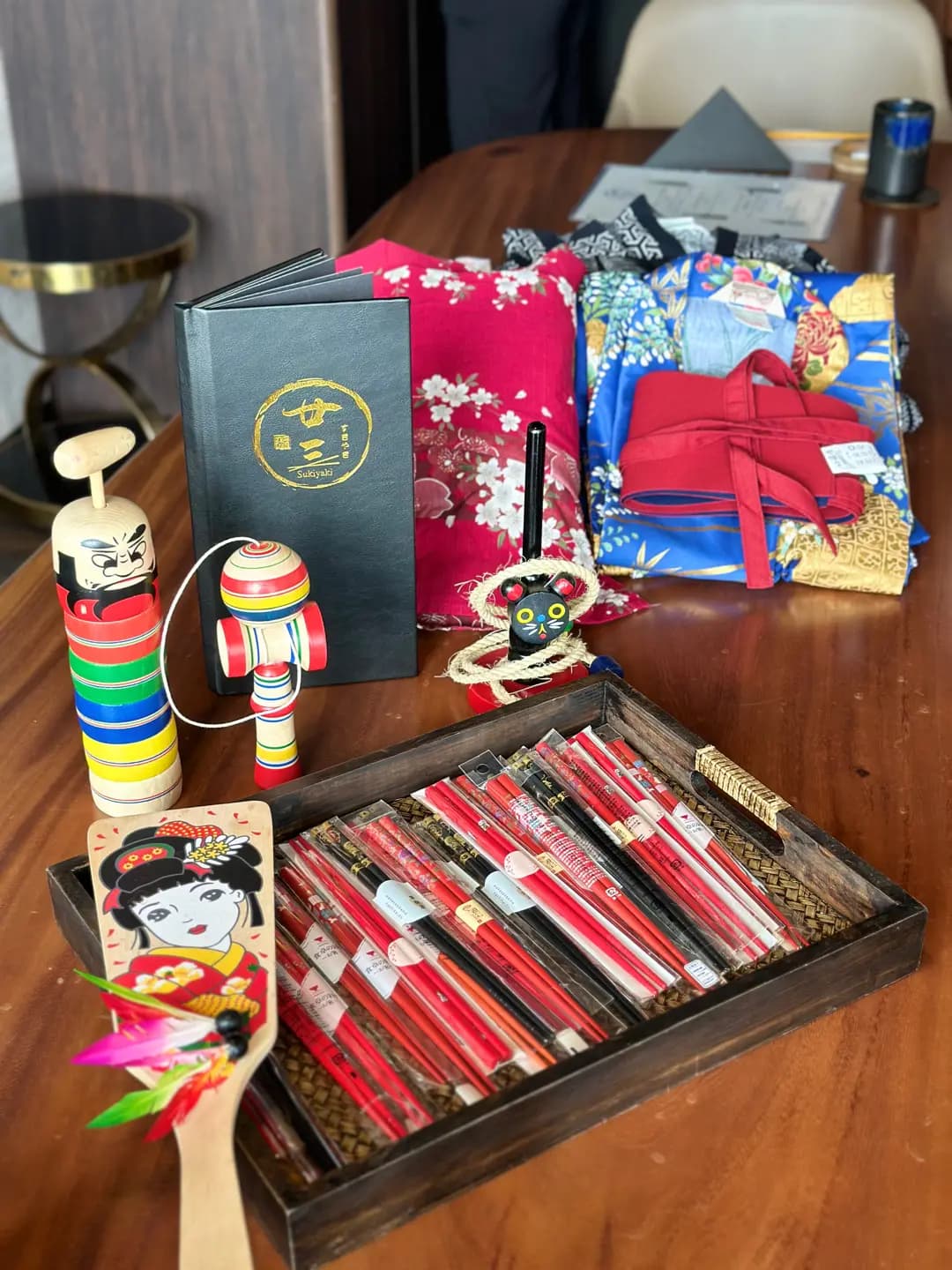 廿三 . 壽喜燒 photo 5