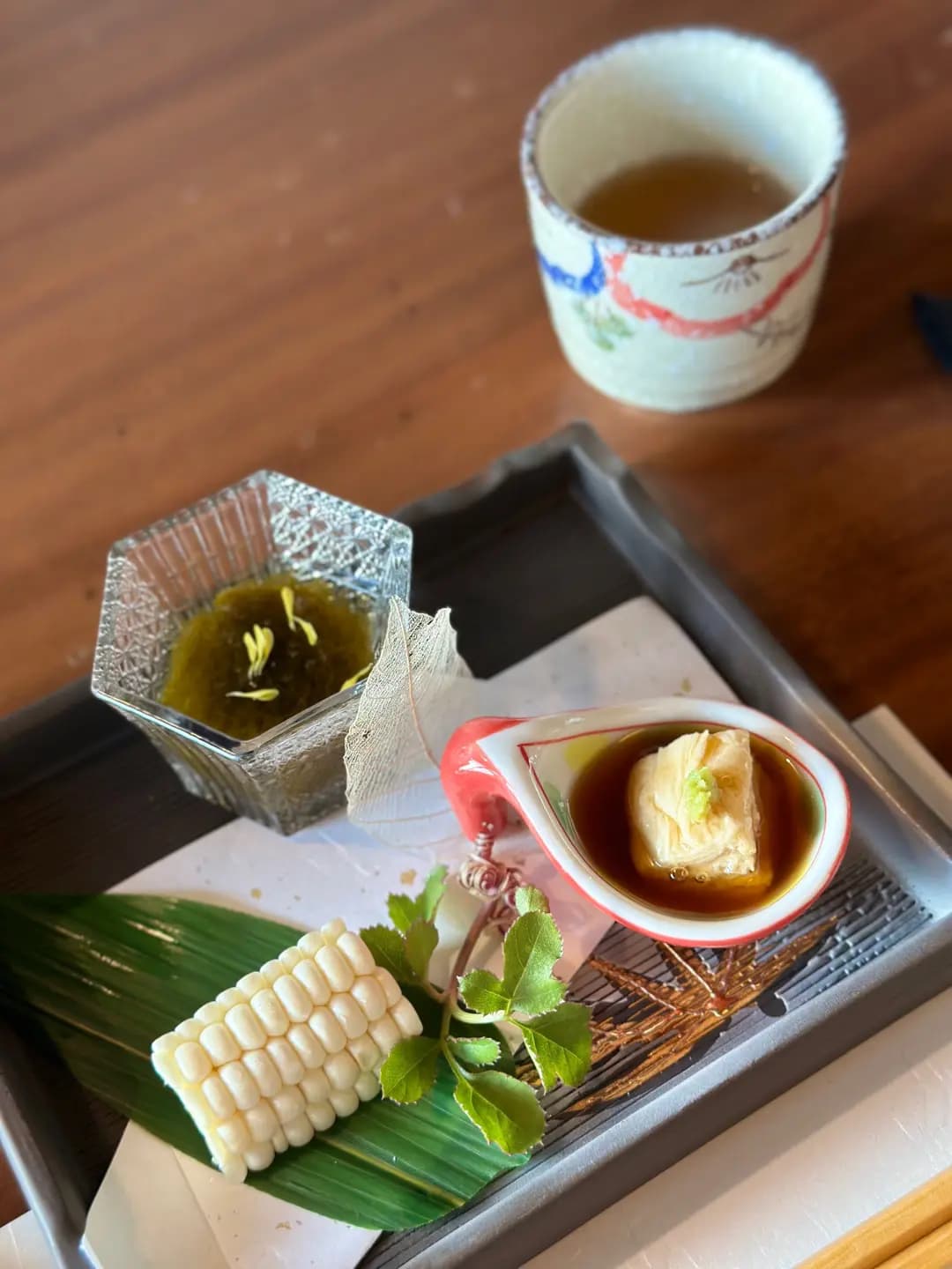 廿三 . 壽喜燒 photo 2