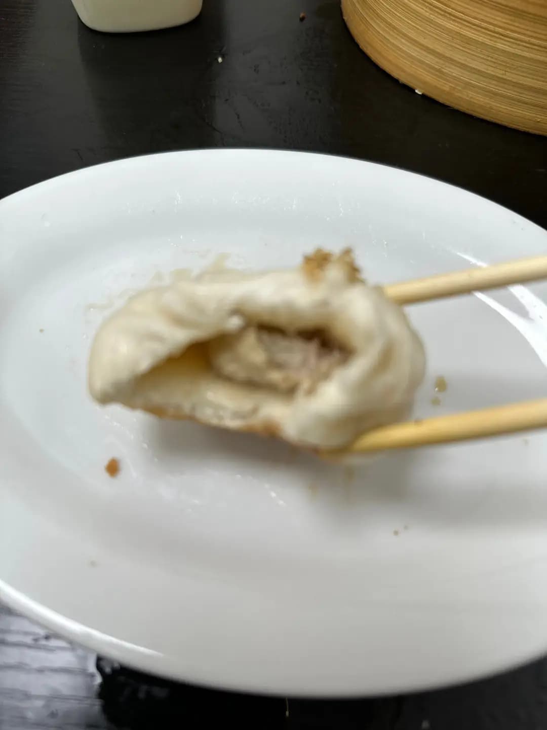 上海飽餃店 photo 3