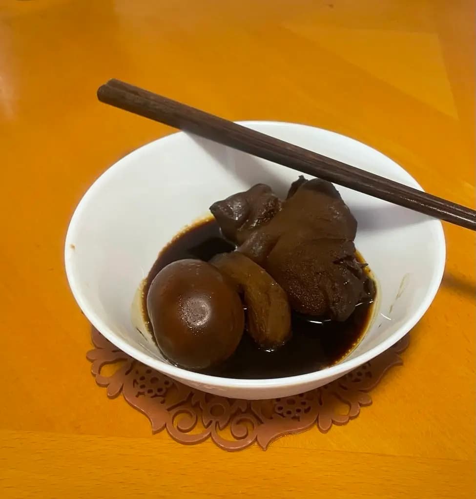 鴻福堂 photo 5