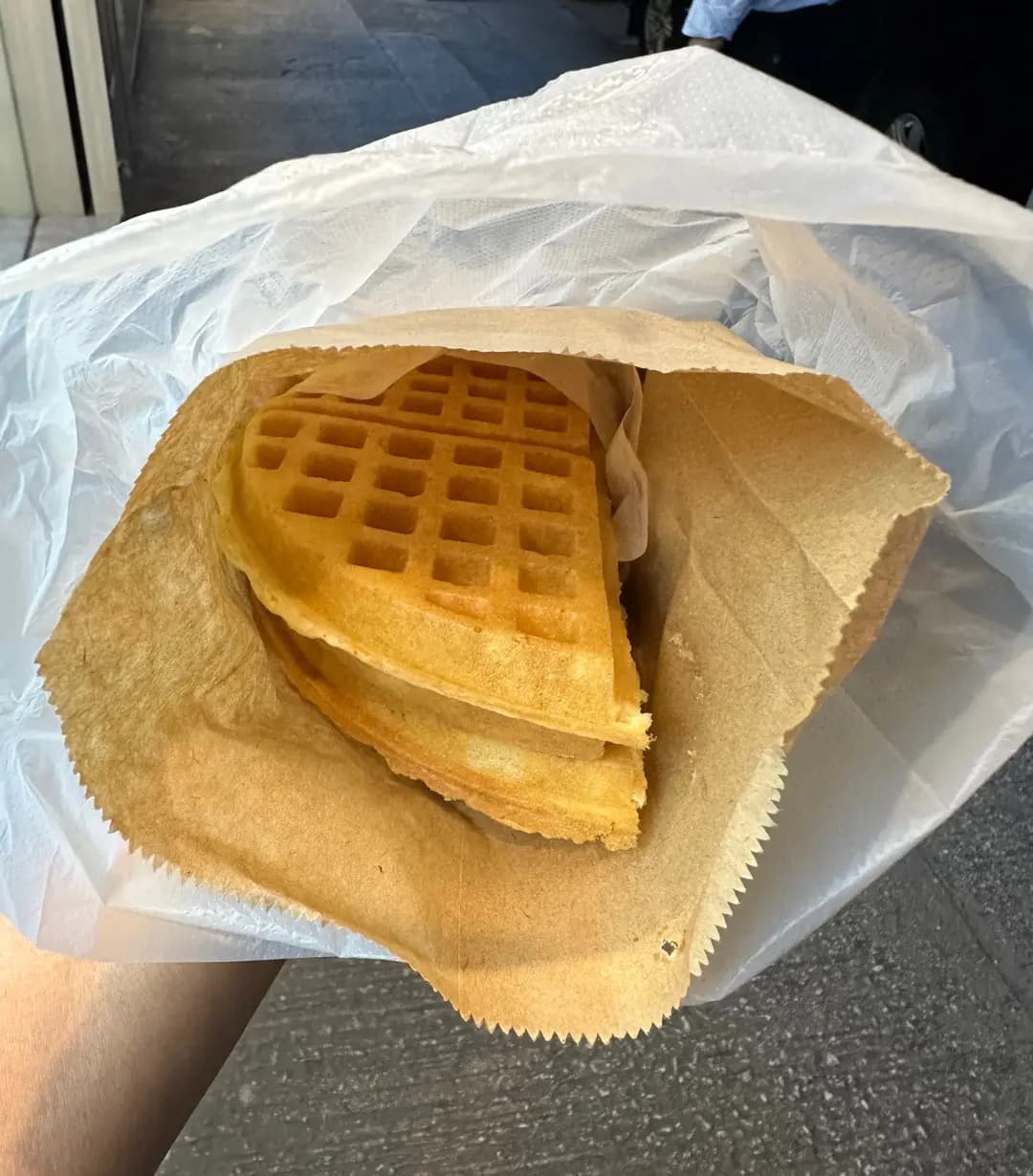 煥林粉麵食店 photo 7
