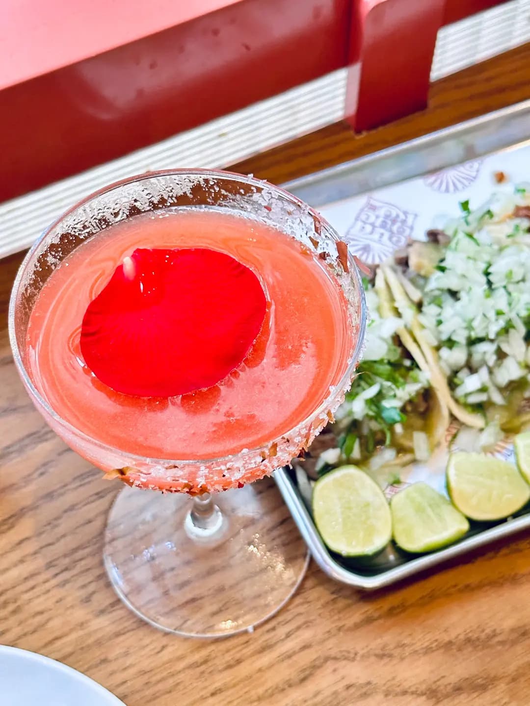 El Taquero photo 6