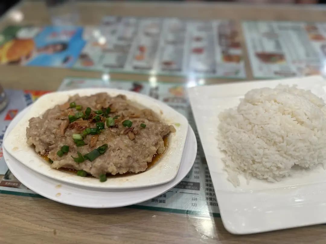 源記餐廳 photo 4