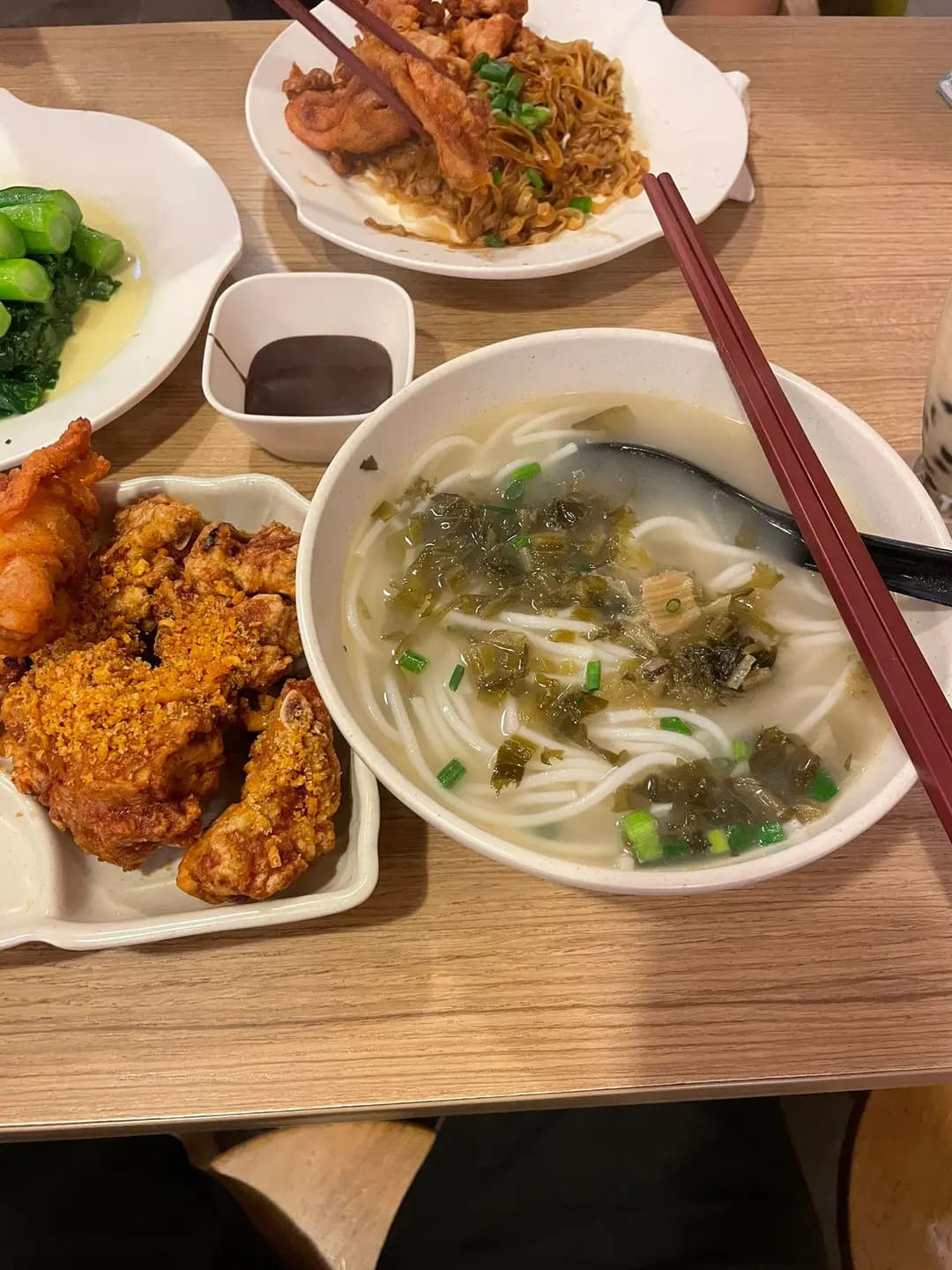 譽麵坊 photo 4