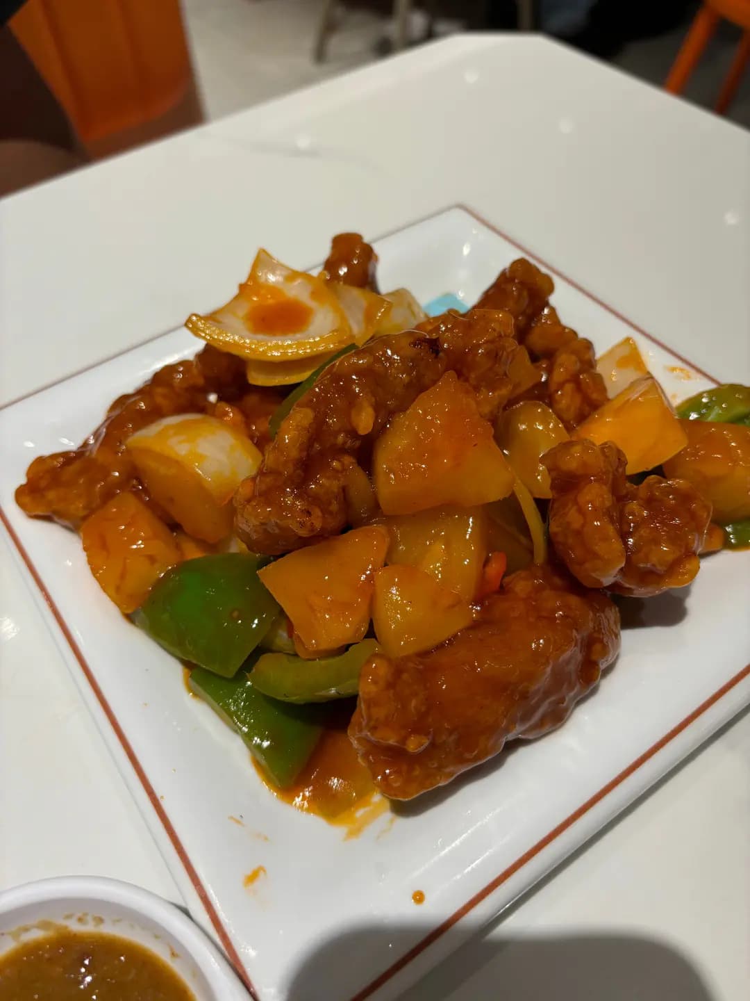 東南亞冰室 photo 8