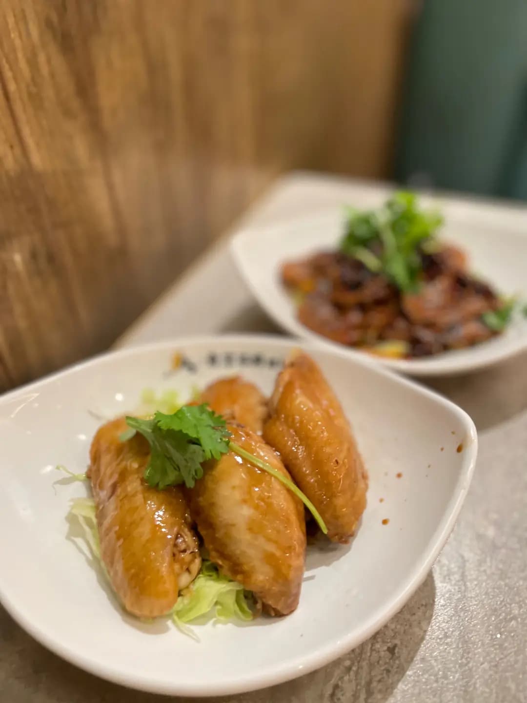 魚眾不同酸菜魚 (冠美樓) photo 2