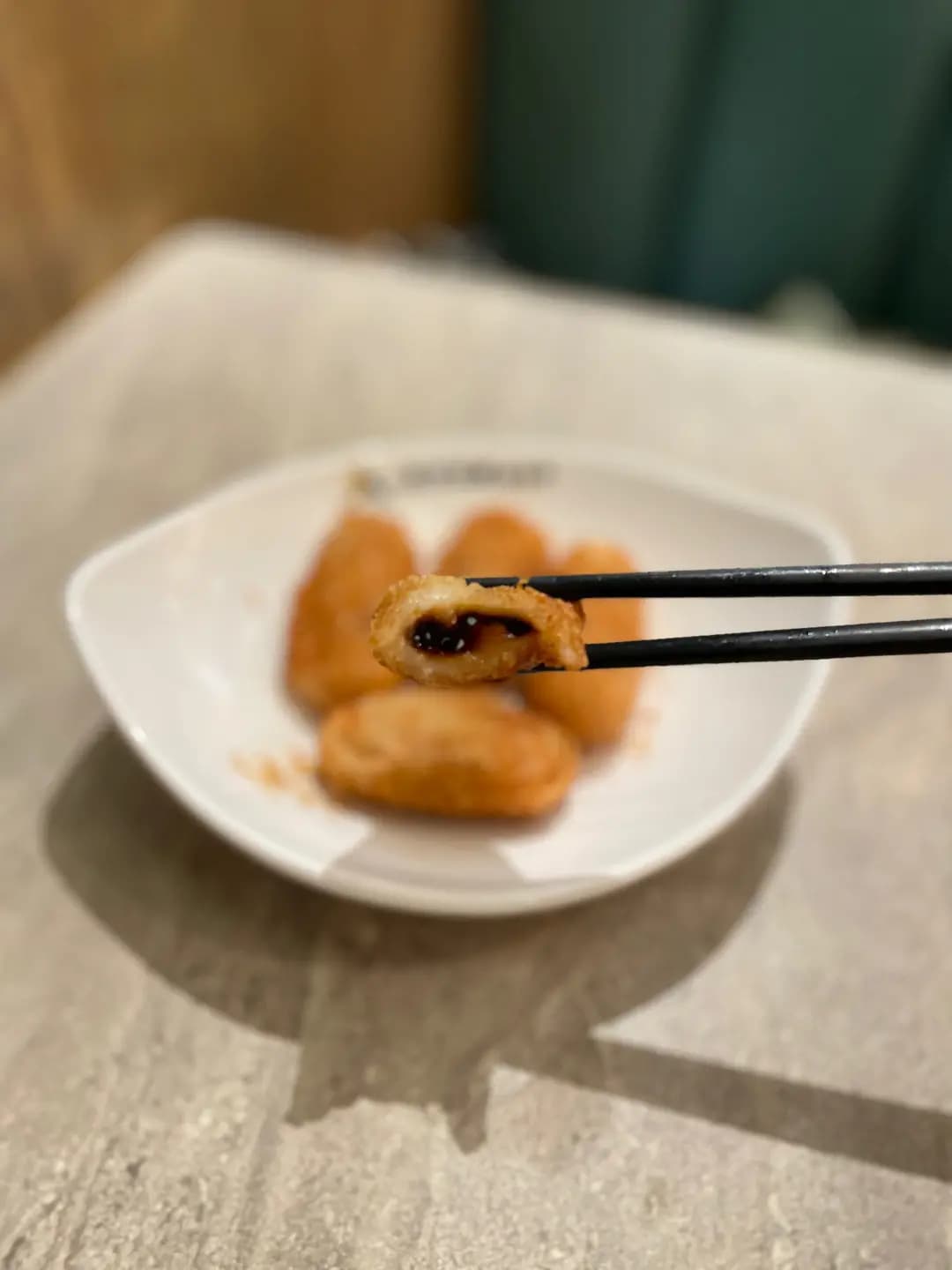 魚眾不同酸菜魚 (冠美樓) photo 3