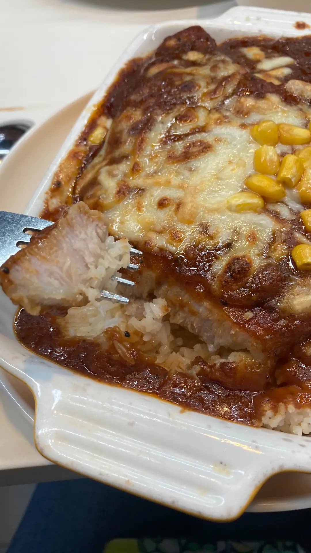 大皇餐室 photo 4