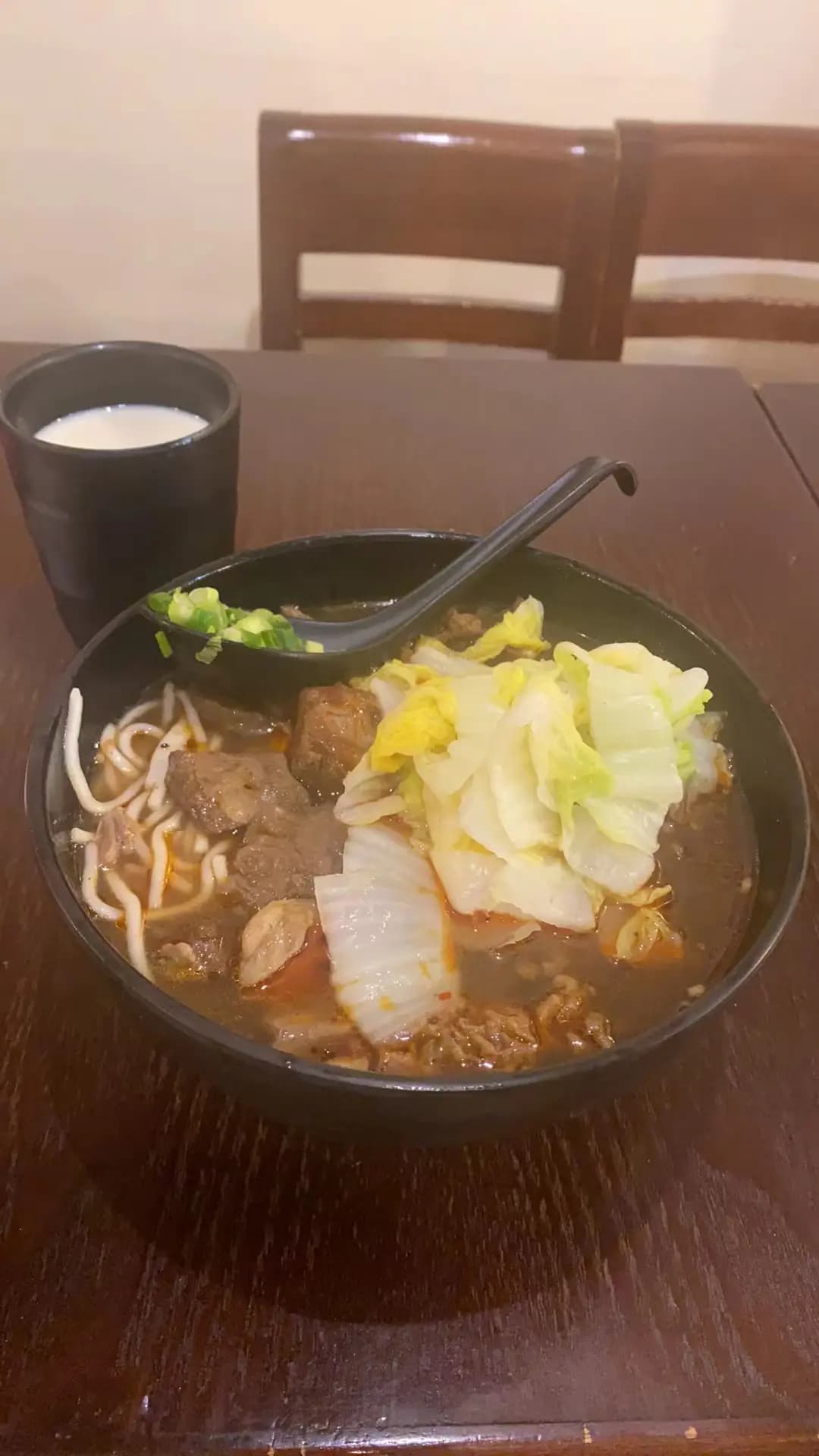北方餃子源 (筲箕灣東大街) photo 2