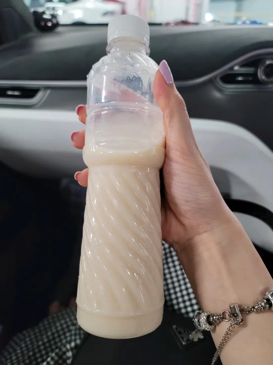 槟城海南雞飯專門店 photo 3