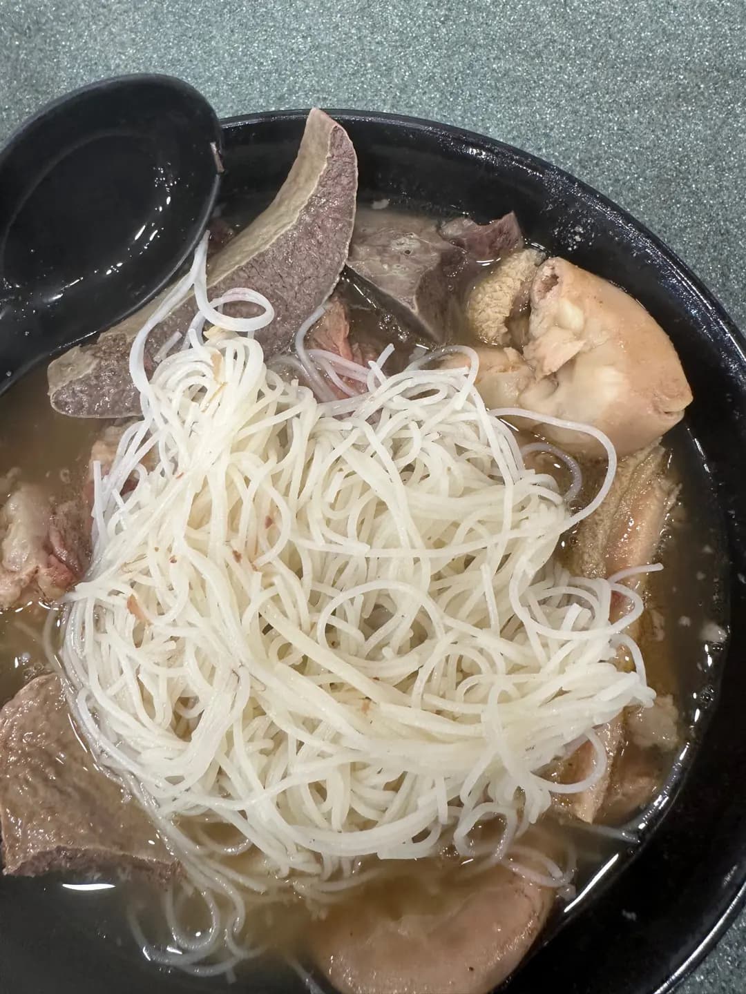 潮興魚蛋粉 photo 7
