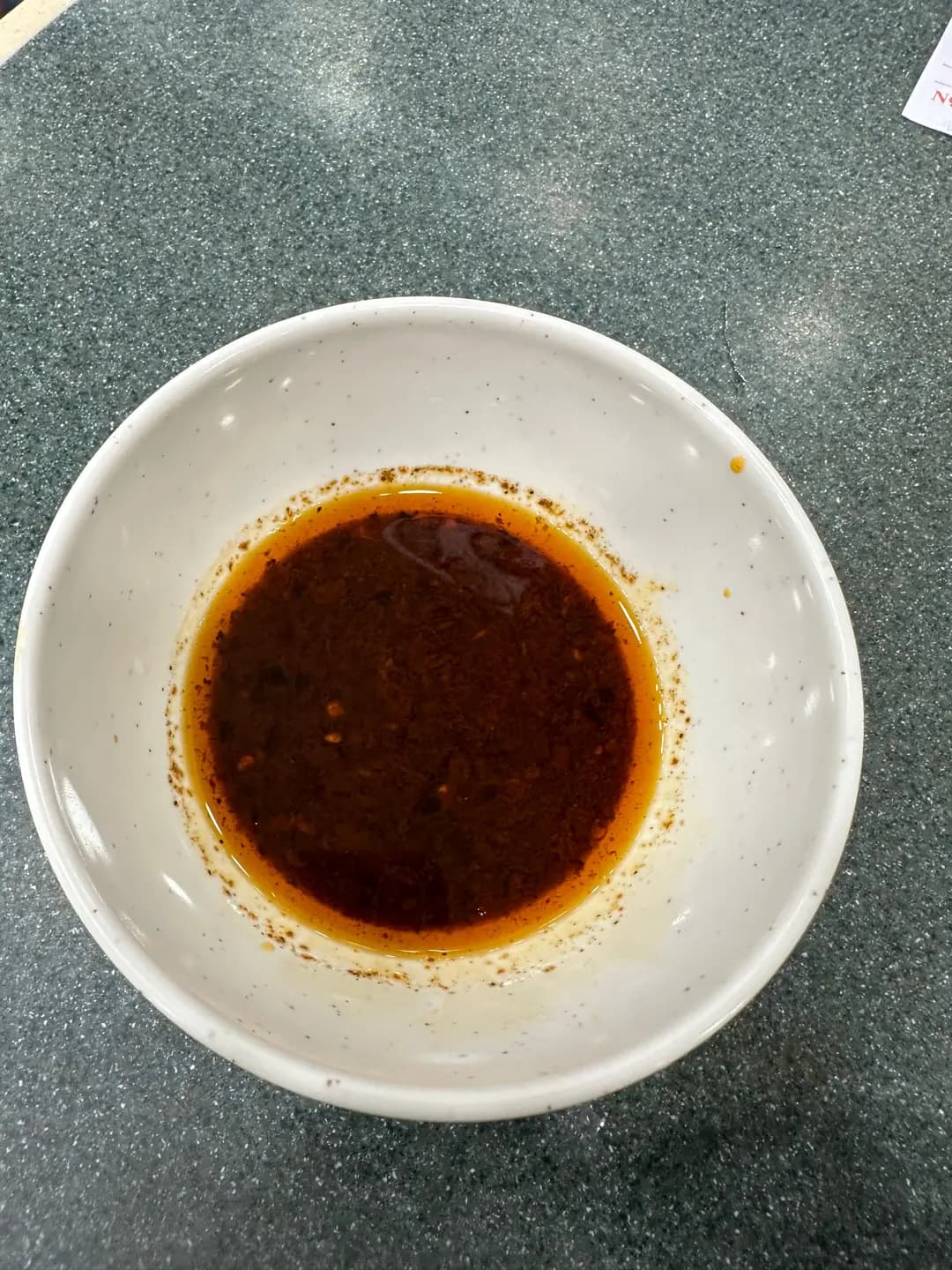 潮興魚蛋粉 photo 3