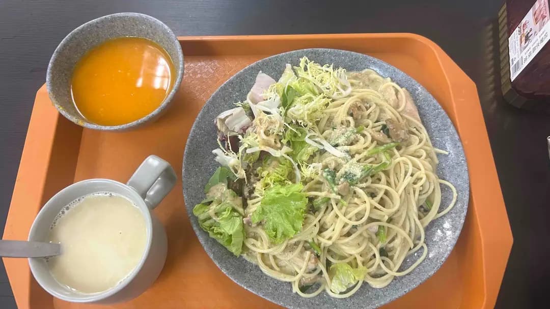 水星冰室 photo 2