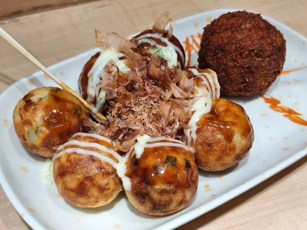 匠工房秀吉 photo 4