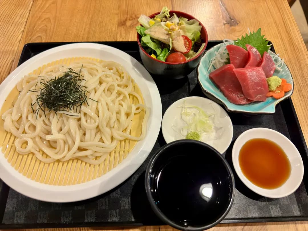 三葉屋 photo 1