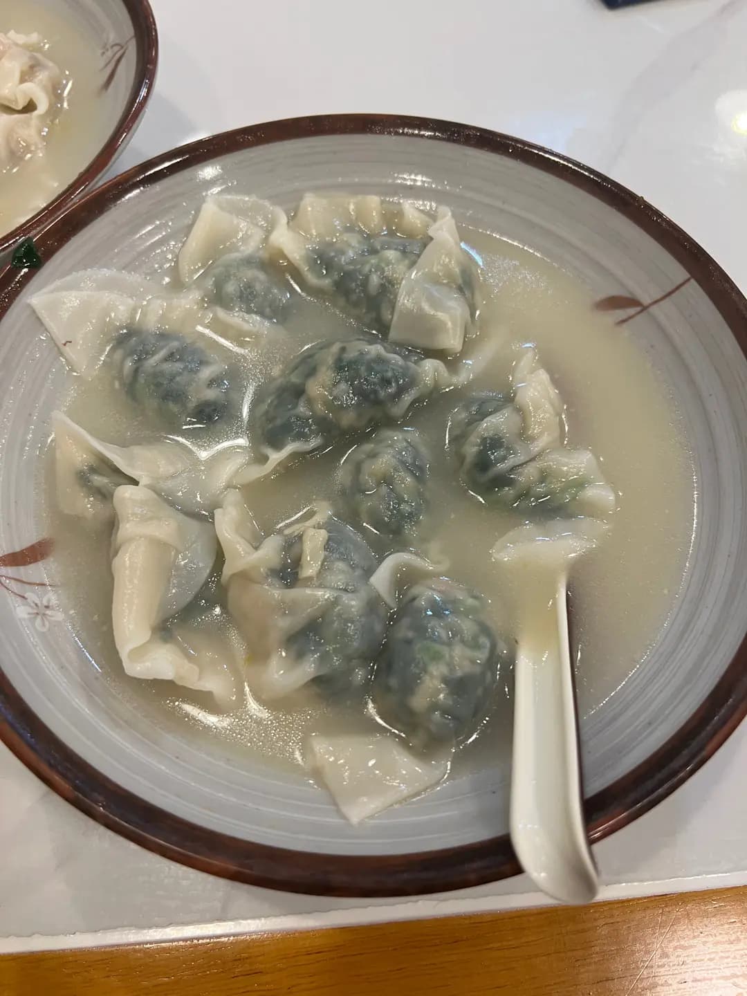 多麵館 photo 2