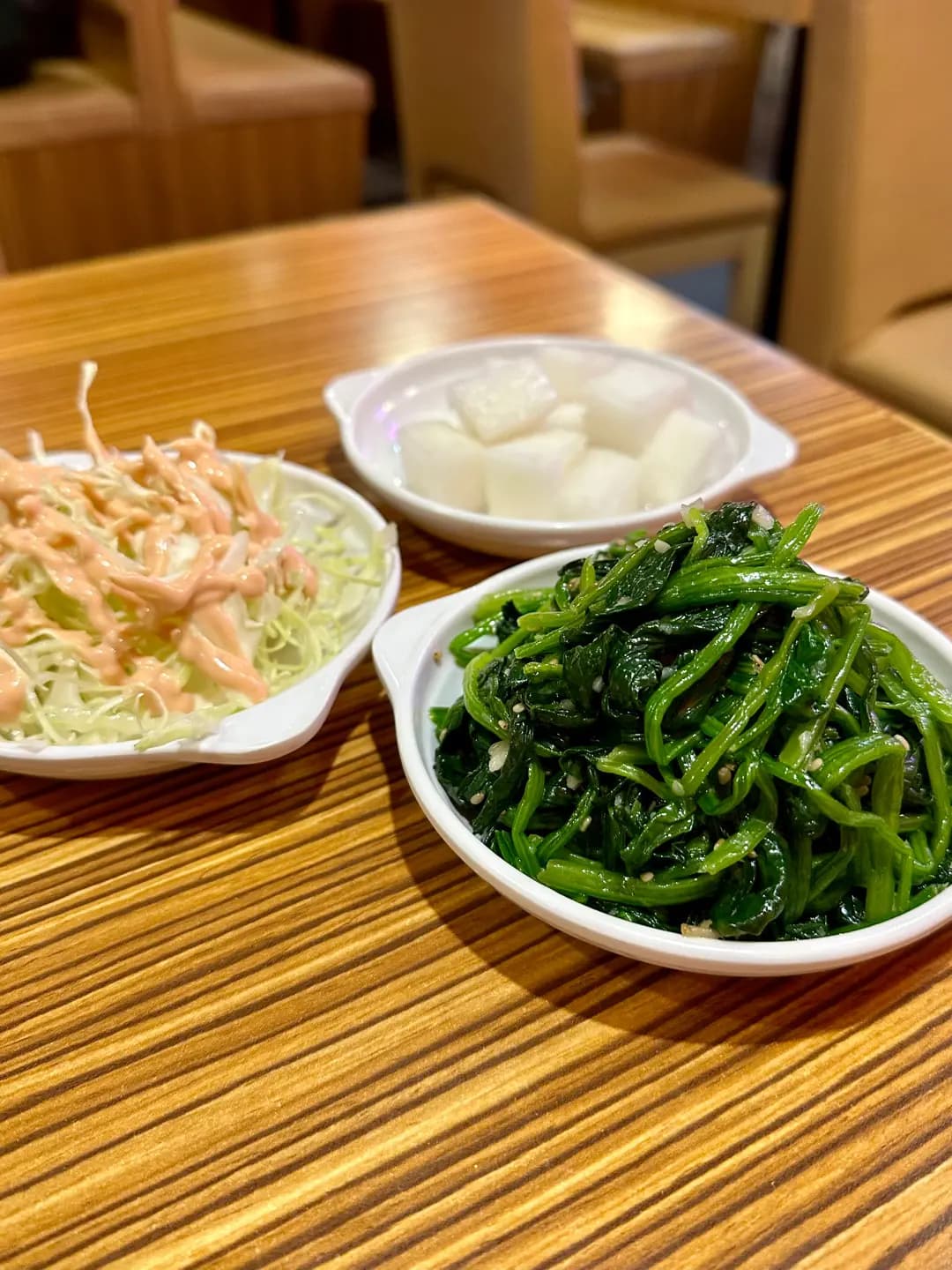 李家 (埃華街) photo 7