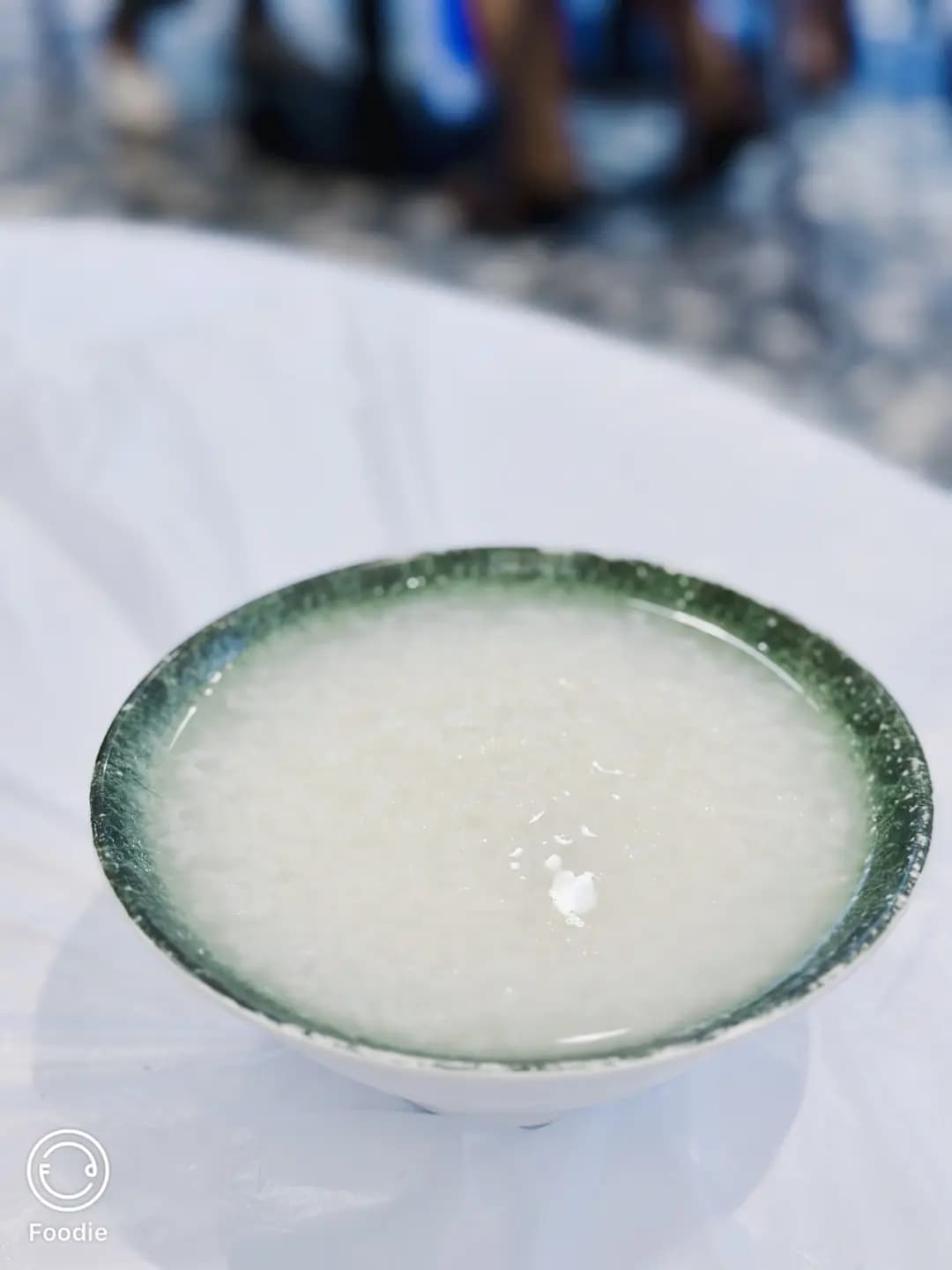 蟹點 photo 3
