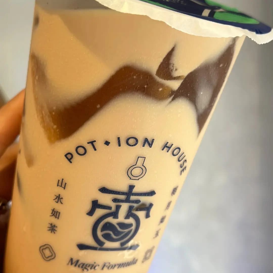 壺 (大王東街) photo 5