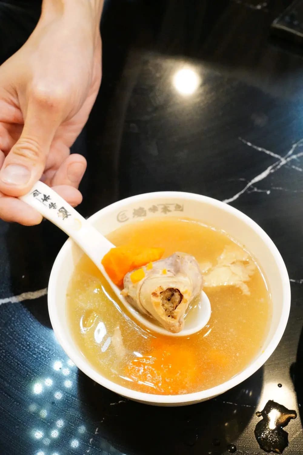 燒味本色 photo 7