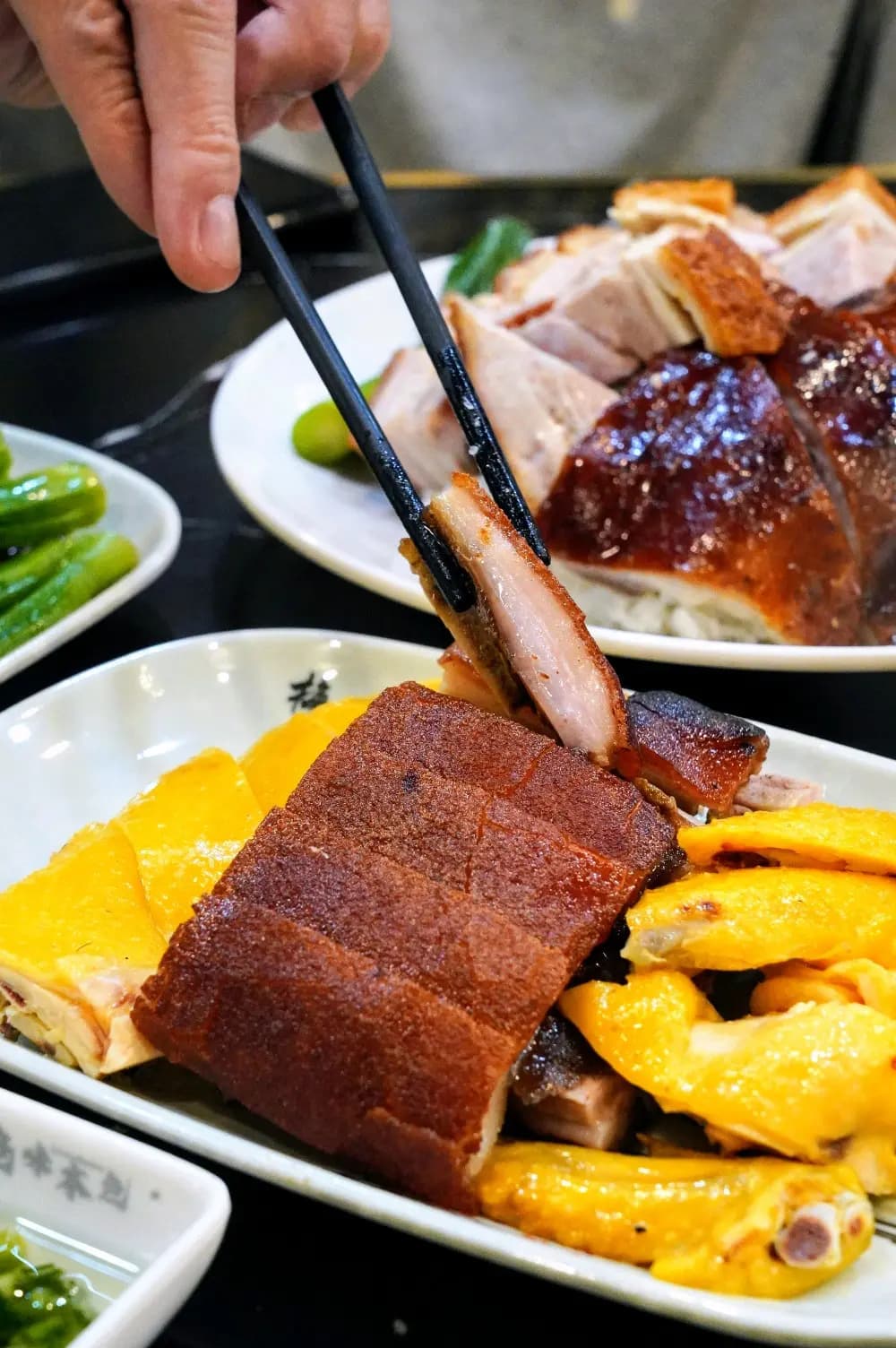 燒味本色 photo 4