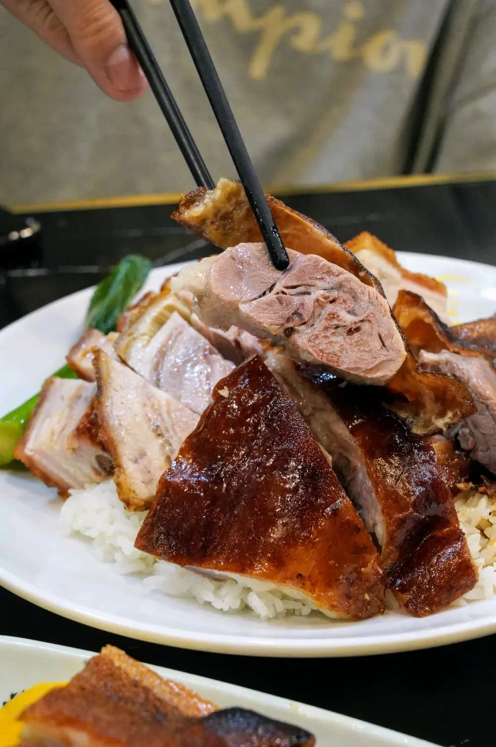 燒味本色 photo 5