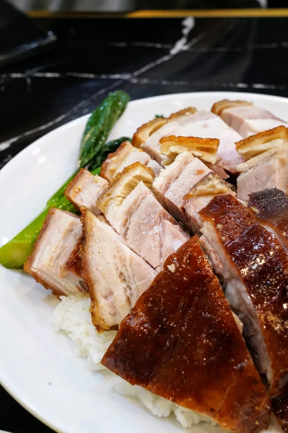 燒味本色 photo 8