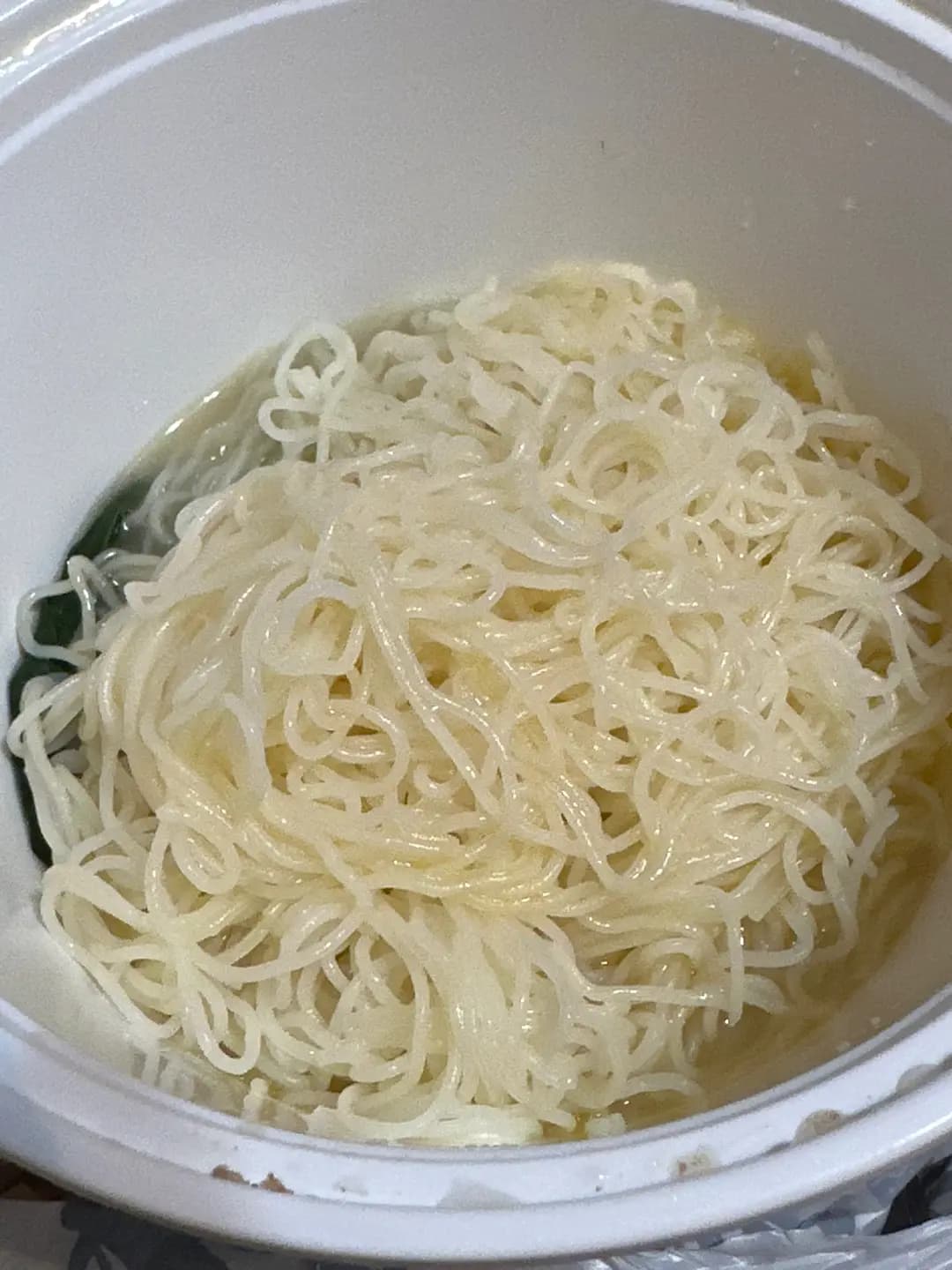 幸運燒味冰室 photo 3