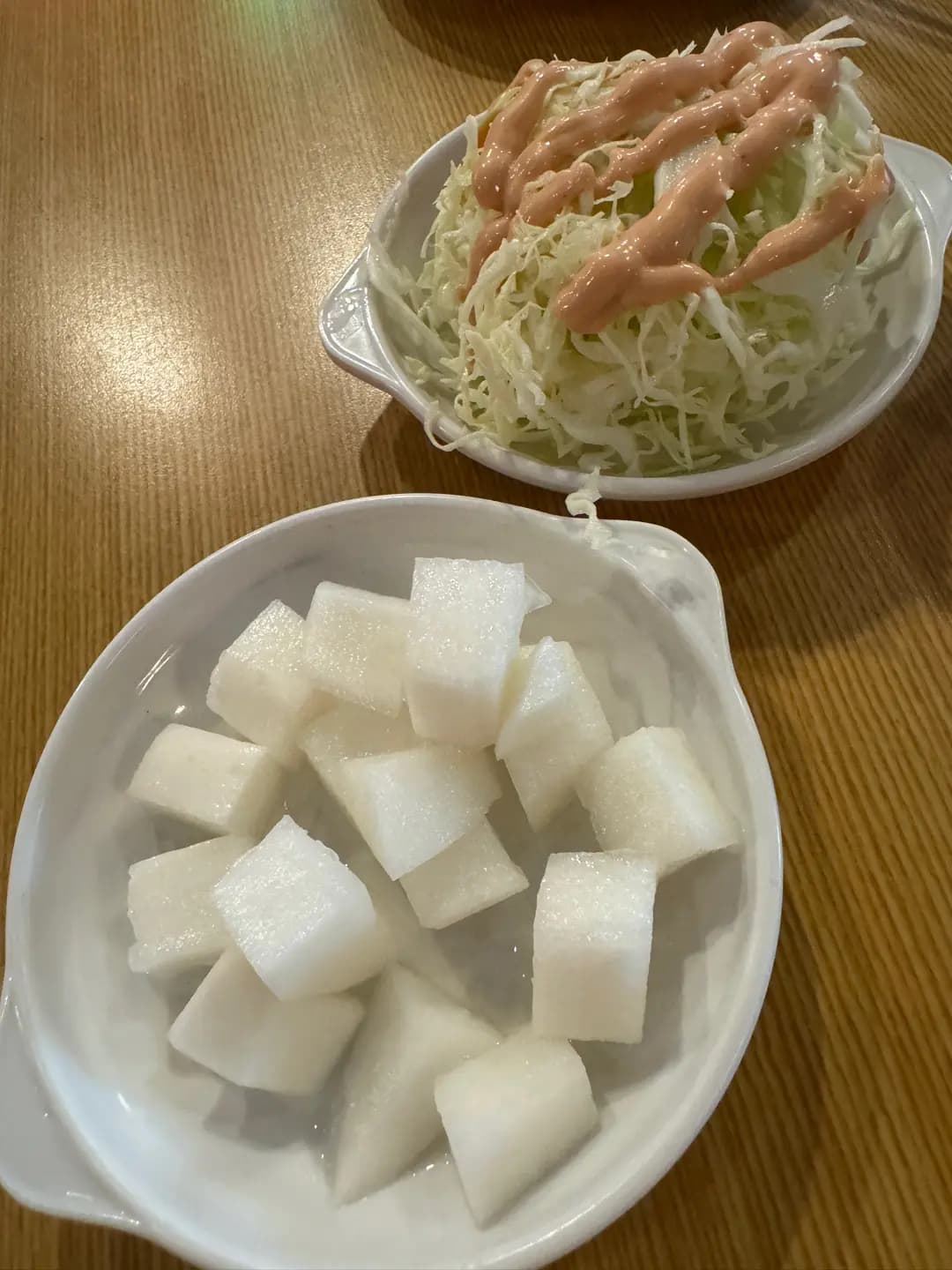 李家 (埃華街) photo 6