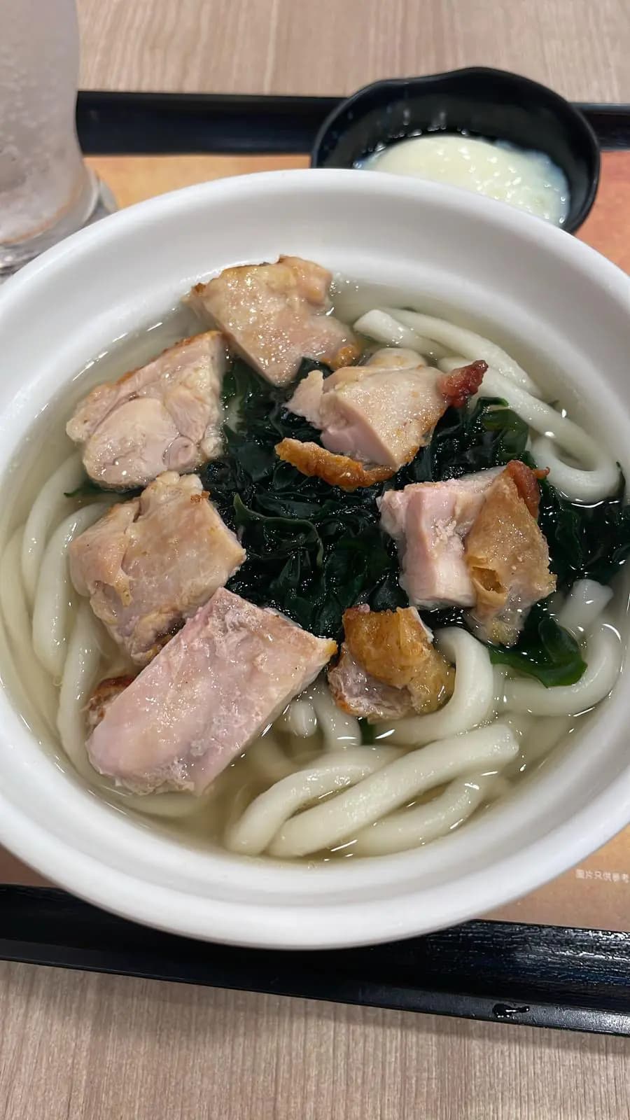 吉野家 (鯉魚門廣場) photo 2