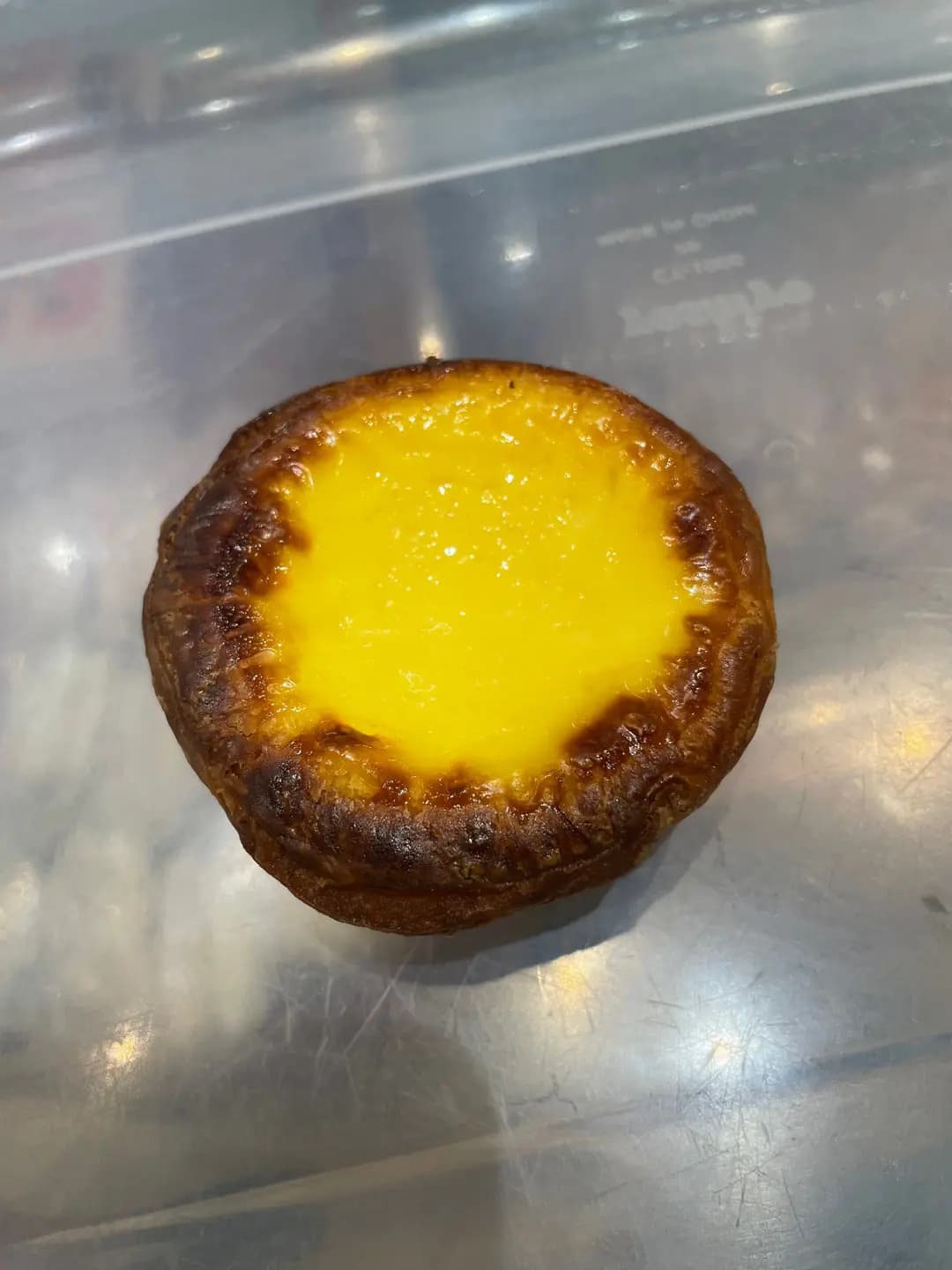 英王麵包店 photo 2