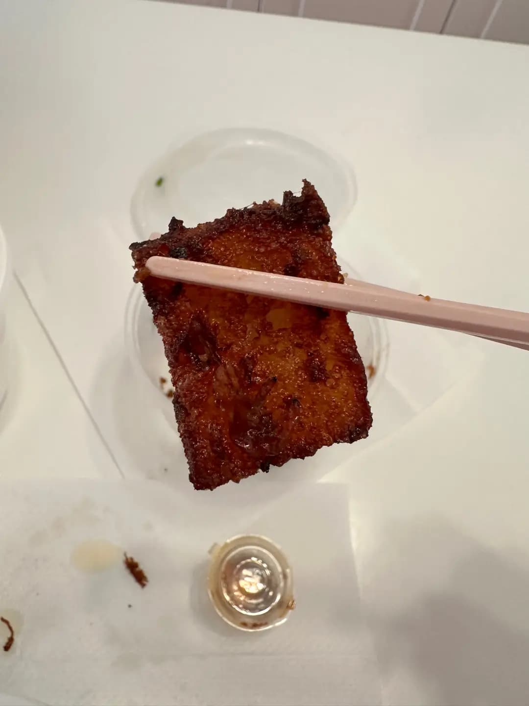 皇后餃子 photo 1