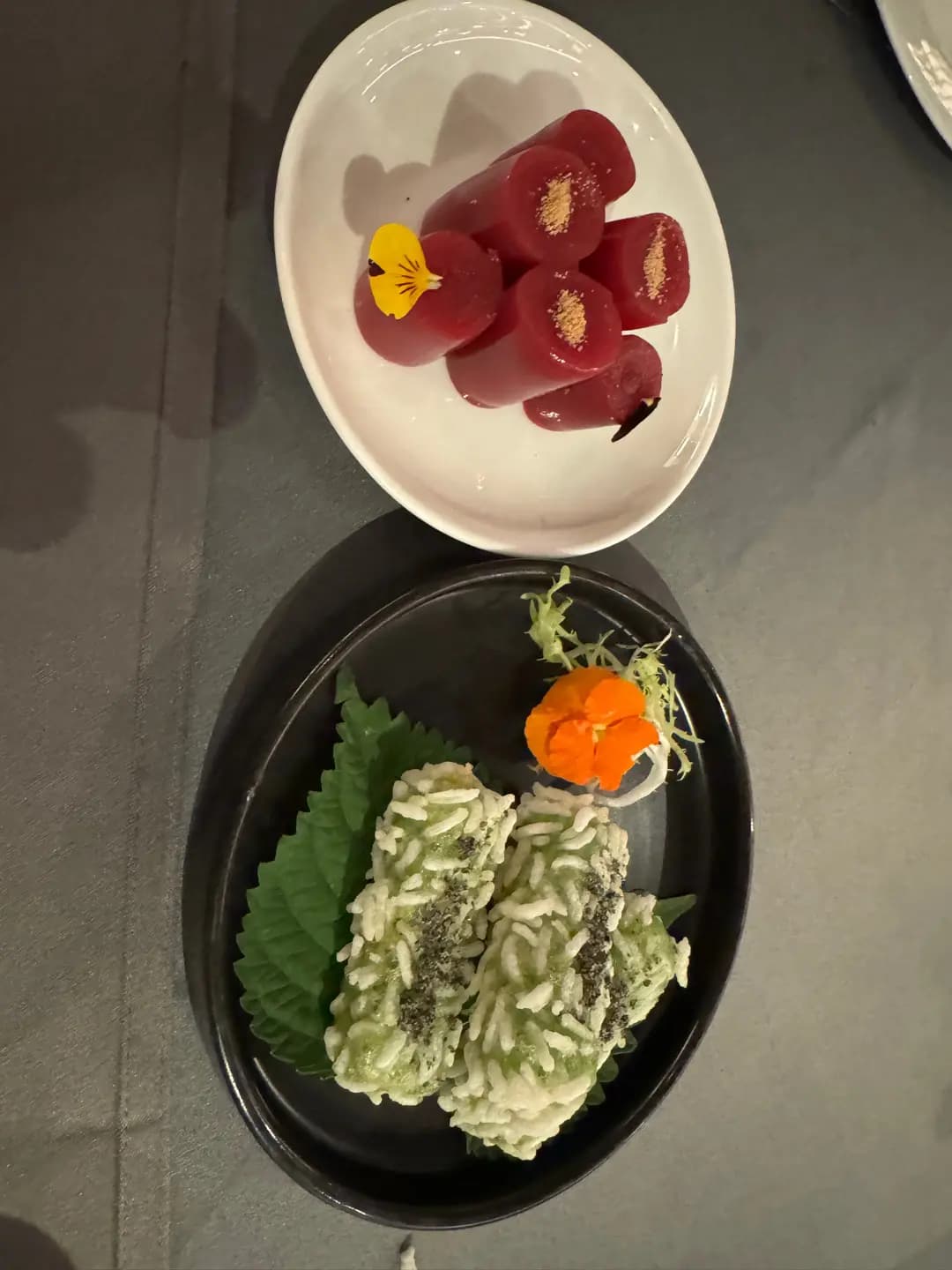 紅棉 photo 2