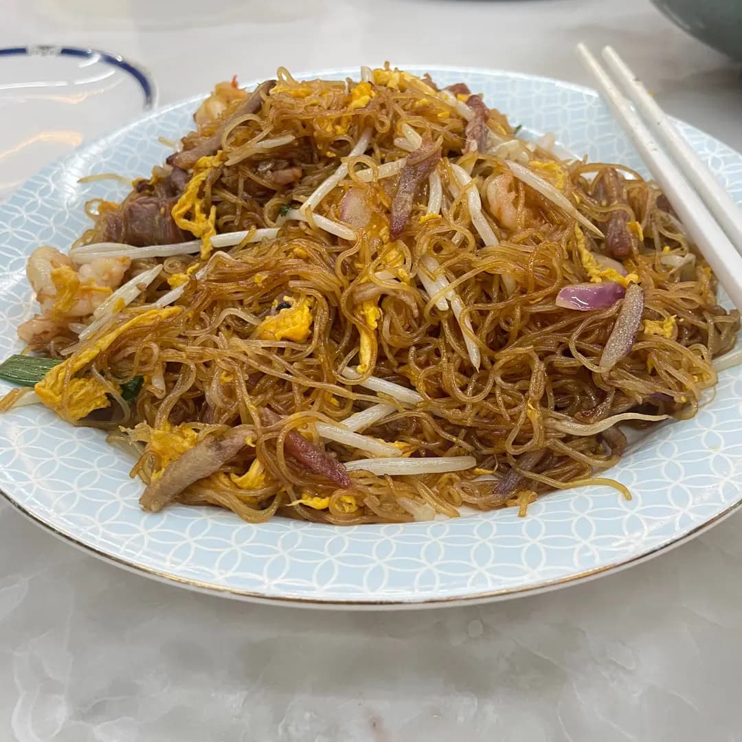 細龜新派私房菜館 photo 3