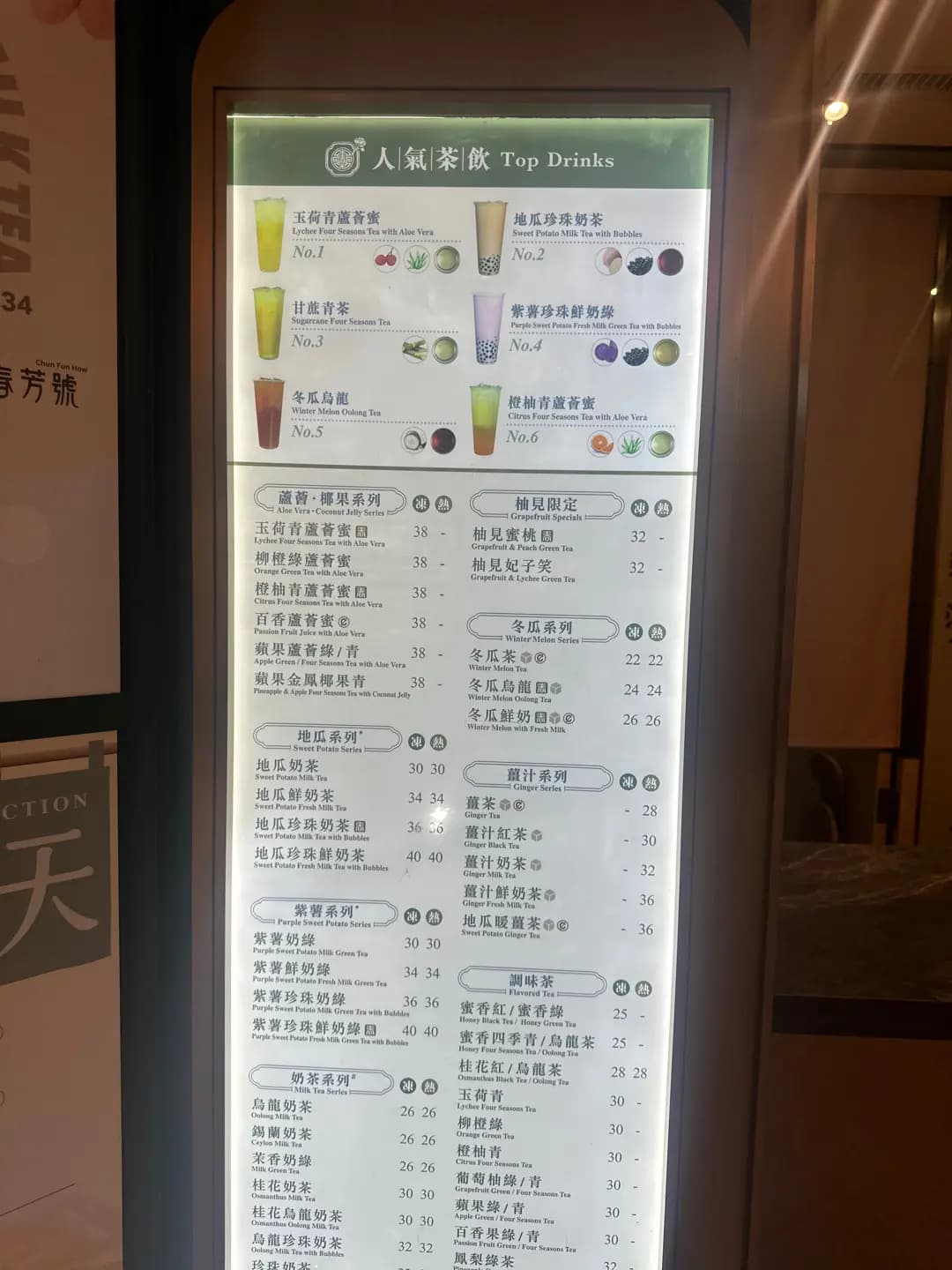 春芳號 (裕民坊YM²) photo 6