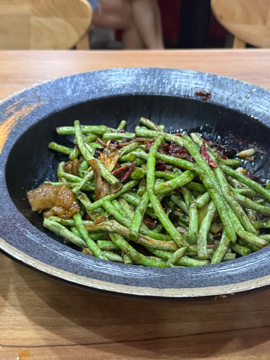 巴喻風 photo 4