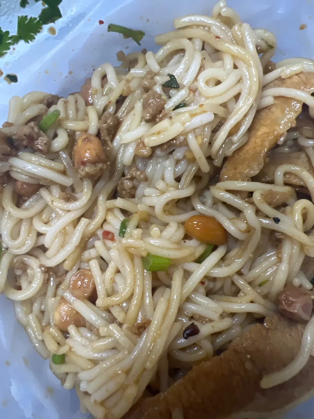川味美食 photo 2