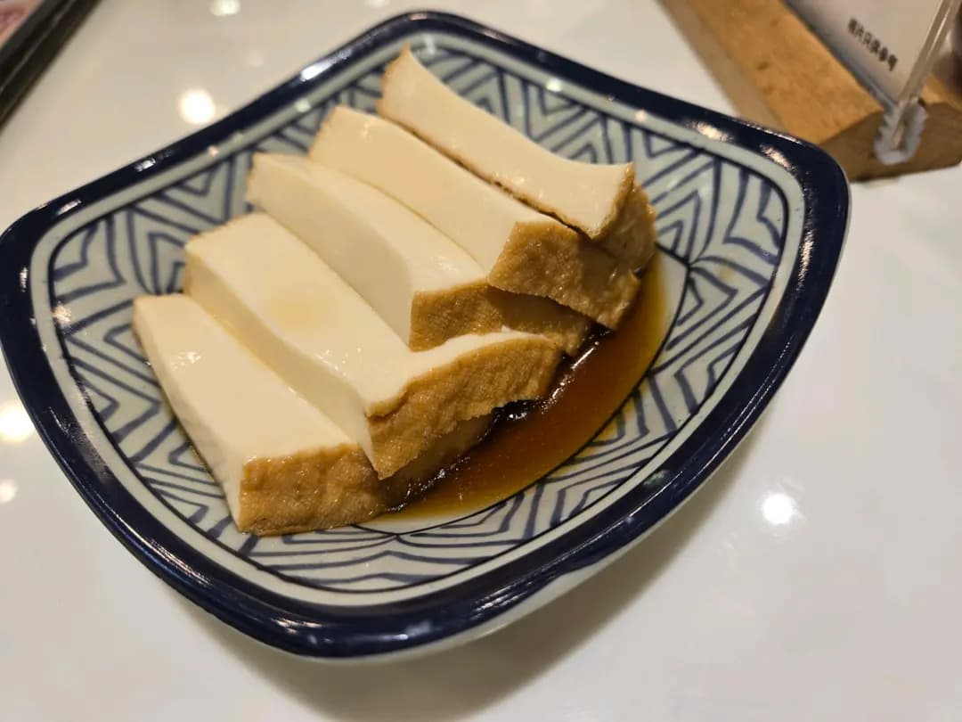 棋哥燒鵝餐室 photo 5