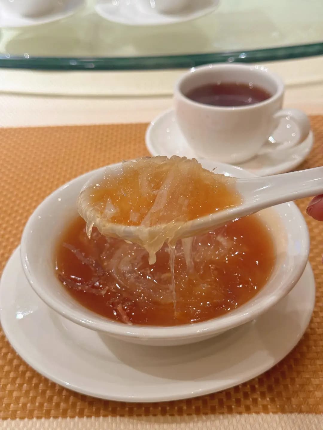 農圃飯店 photo 2