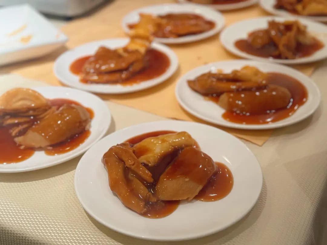 農圃飯店 photo 5