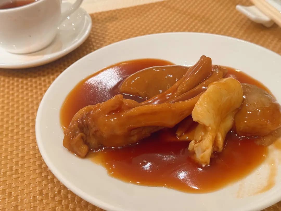 農圃飯店 photo 6